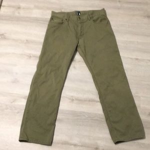 Polo Ralph Lauren Pants